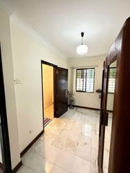 Hong Kong Park (D21), Semi-Detached #556670891